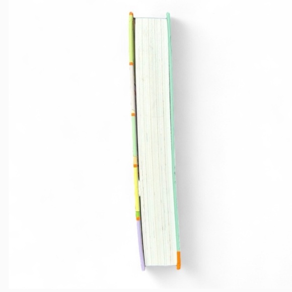 Elephant and Piggy-Biggie Volume 4 - Picture 2 of 3